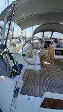 Thumbnail von Bavaria Cruiser 46