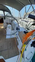 Thumbnail von Bavaria Cruiser 46