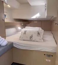 Thumbnail von Bavaria Cruiser 46 Style