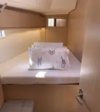 Thumbnail von Bavaria Cruiser 46 Style