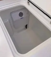 Thumbnail von Bavaria Cruiser 46 Style