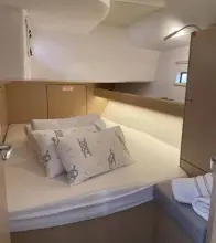 Thumbnail von Bavaria Cruiser 46 Style