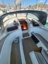 Thumbnail von Bavaria Cruiser 50