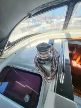 Thumbnail von Bavaria Cruiser 50