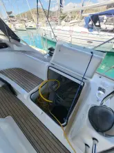 Thumbnail von Bavaria Cruiser 50