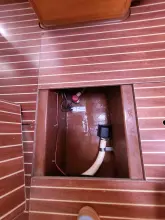 Thumbnail von Bavaria Cruiser 50