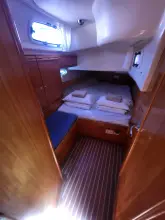 Thumbnail von Bavaria Cruiser 50