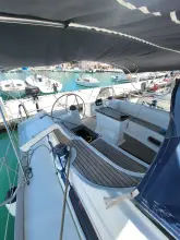 Thumbnail von Bavaria Cruiser 50