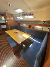 Thumbnail von Bavaria Cruiser 51