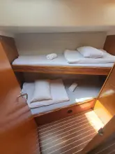 Thumbnail von Bavaria Cruiser 51