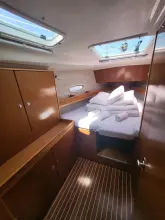 Thumbnail von Bavaria Cruiser 51