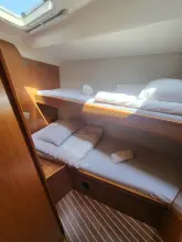 Thumbnail von Bavaria Cruiser 51