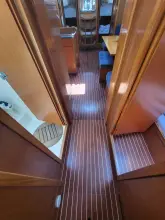 Thumbnail von Bavaria Cruiser 51