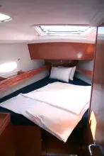 Thumbnail von Bavaria Cruiser 51