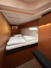 Thumbnail von Bavaria Cruiser 51