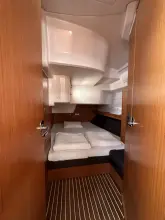 Thumbnail von Bavaria Cruiser 51