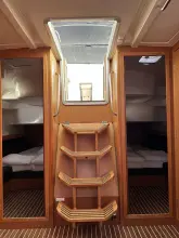 Thumbnail von Bavaria Cruiser 51