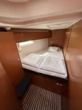 Thumbnail von Bavaria Cruiser 51