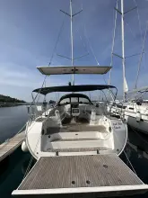Thumbnail von Bavaria Cruiser 51