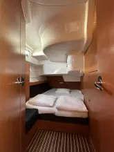 Thumbnail von Bavaria Cruiser 51