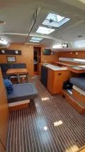 Thumbnail von Bavaria Cruiser 56