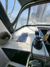 Thumbnail von Beneteau Oceanis 41.1