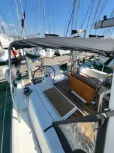 Thumbnail von Beneteau Oceanis 41.1