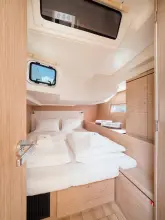 Thumbnail von Beneteau Oceanis 51.1