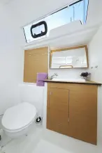 Thumbnail von Dufour 382 Grand Large