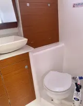 Thumbnail von Dufour 460 Grand Large