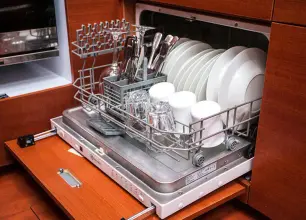 Thumbnail von Dufour 560 Grand Large