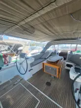 Thumbnail von Dufour 56 Exclusive