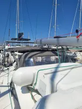 Thumbnail von Dufour 56 Exclusive