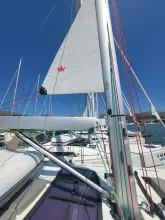 Thumbnail von Dufour 56 Exclusive