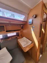 Thumbnail von Dufour 56 Exclusive