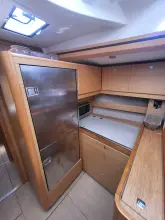 Thumbnail von Dufour 56 Exclusive