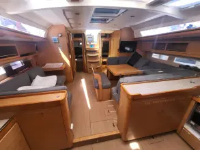 Thumbnail von Dufour 56 Exclusive