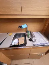 Thumbnail von Dufour 56 Exclusive