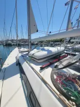 Thumbnail von Dufour 56 Exclusive