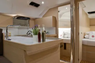 Thumbnail von Elan Impression 50