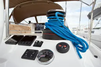 Thumbnail von Elan Impression 50