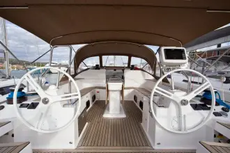 Thumbnail von Elan Impression 50