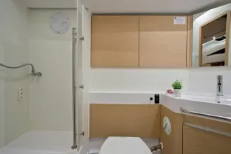 Thumbnail von Elan Impression 50