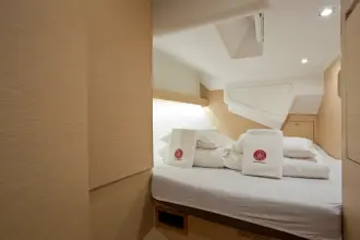 Thumbnail von Elan Impression 50