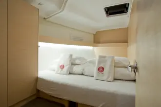 Thumbnail von Elan Impression 50