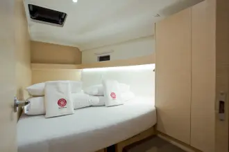 Thumbnail von Elan Impression 50