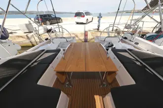 Thumbnail von Elan Impression 43