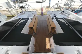 Thumbnail von Elan Impression 43