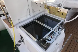 Thumbnail von Elan Impression 43