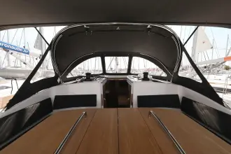 Thumbnail von Elan Impression 43